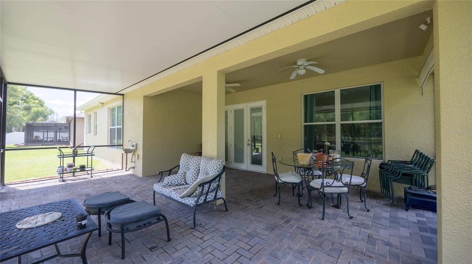 DUPREE LAKES PH 3D - Residential