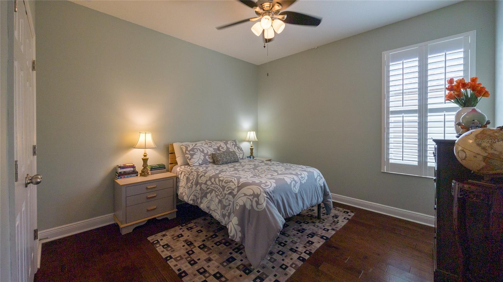 DUPREE LAKES PH 3D - Residential