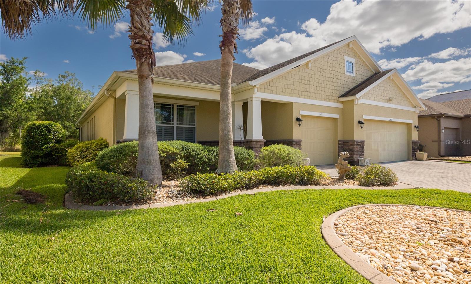 22564 CHEROKEE ROSE PLACE