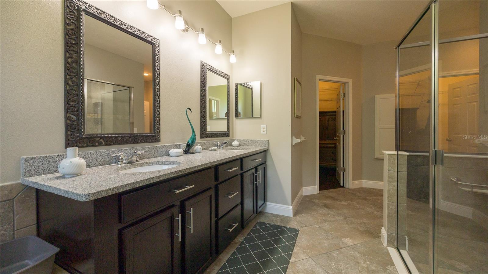 DUPREE LAKES PH 3D - Residential