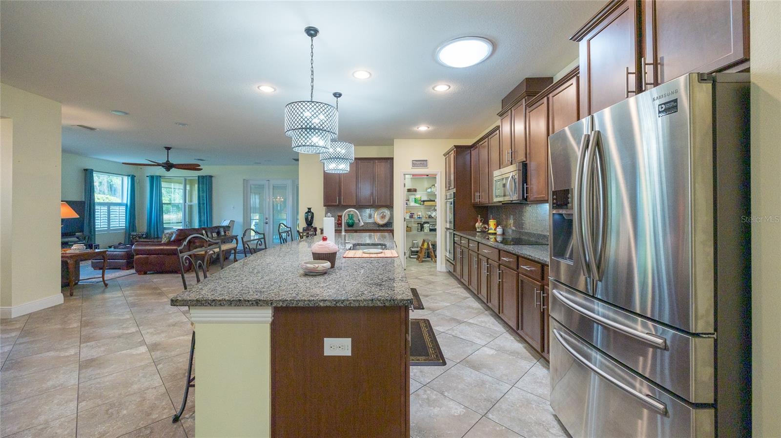 DUPREE LAKES PH 3D - Residential