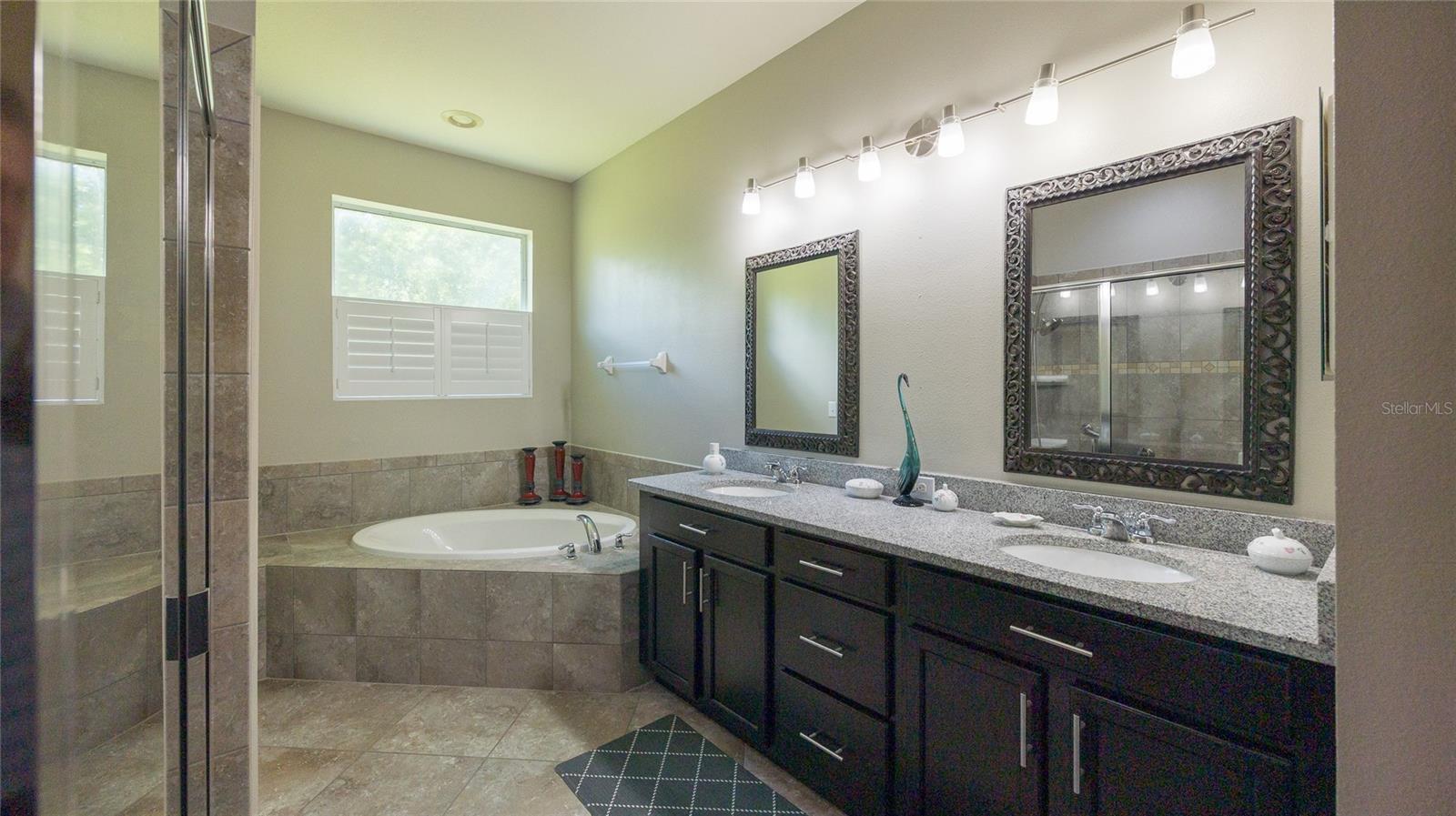 DUPREE LAKES PH 3D - Residential
