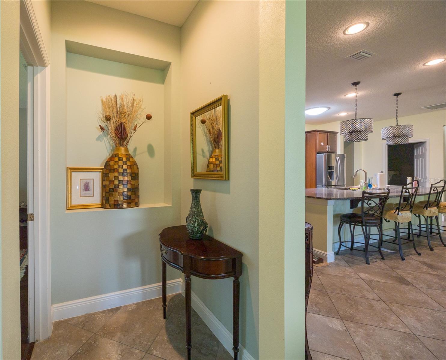DUPREE LAKES PH 3D - Residential