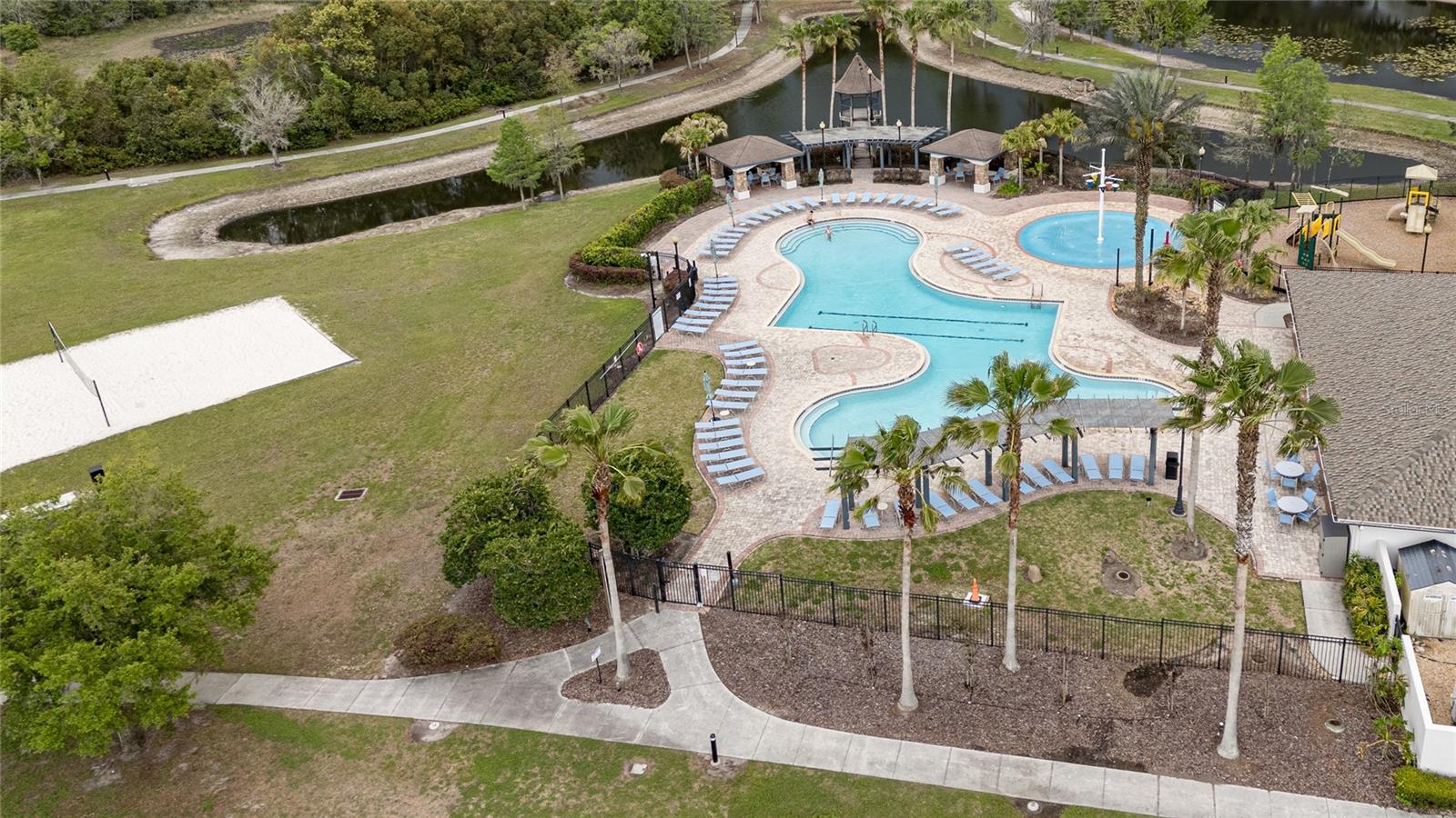 DUPREE LAKES PH 3D - Residential