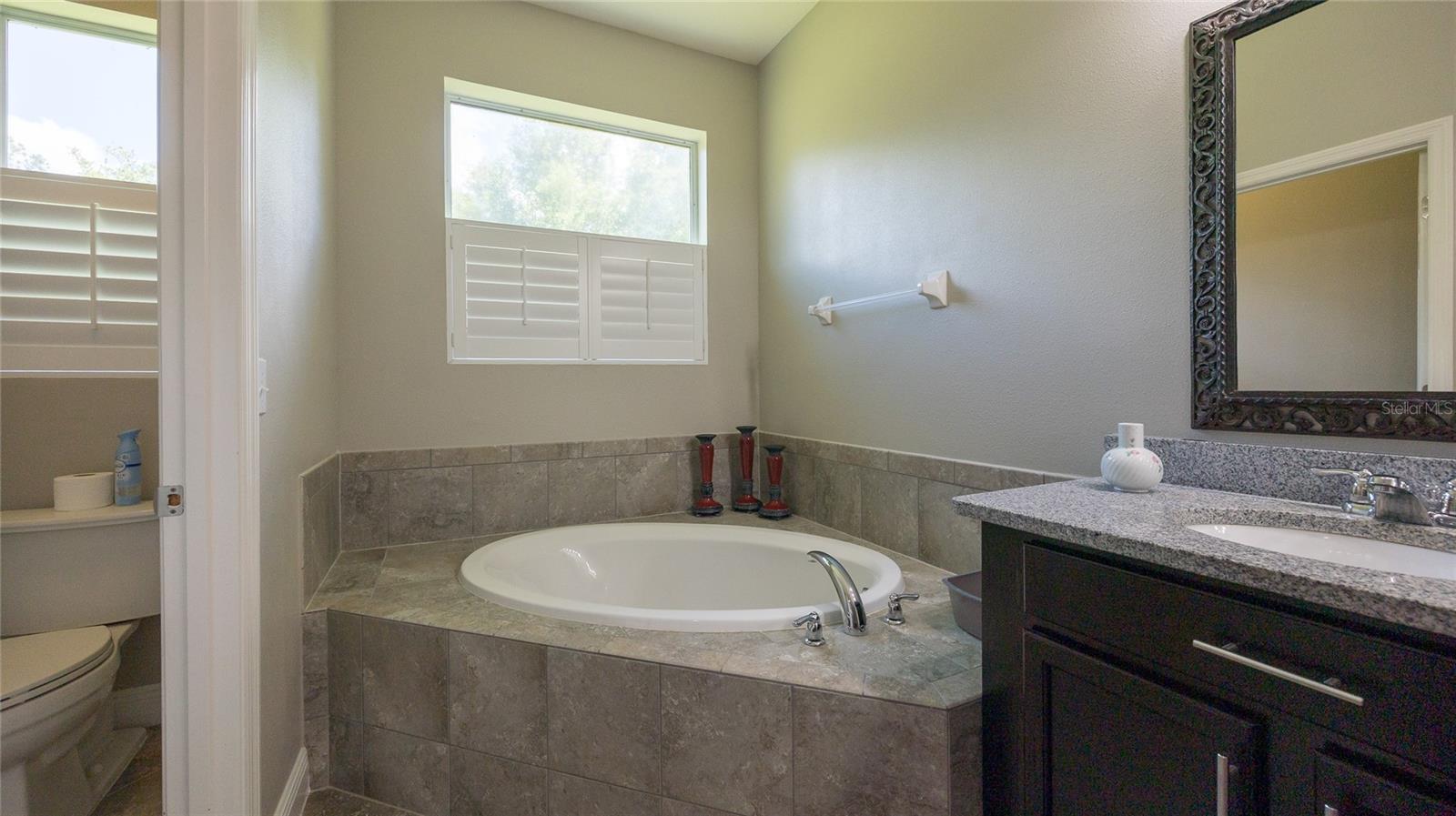 DUPREE LAKES PH 3D - Residential