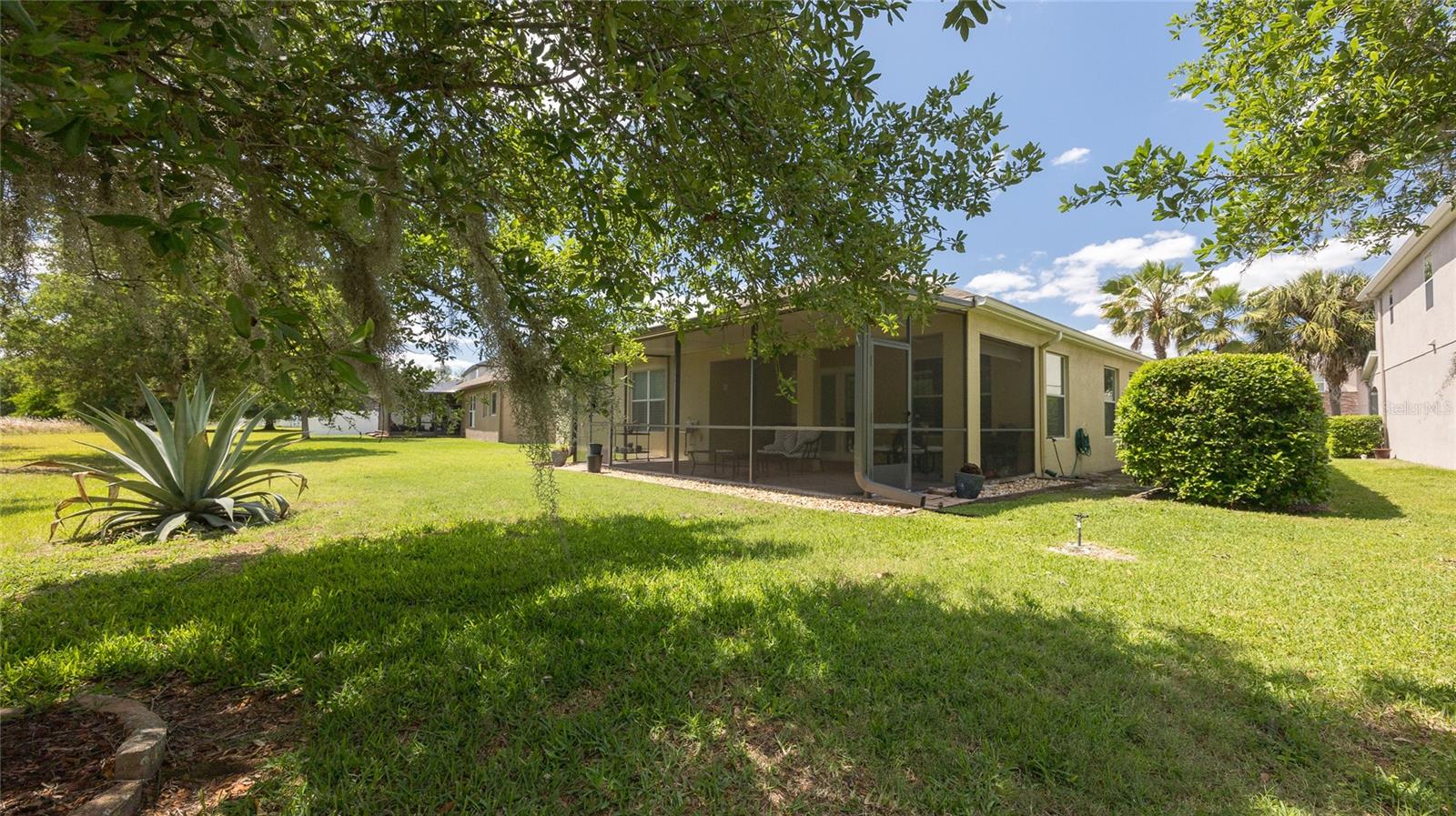 DUPREE LAKES PH 3D - Residential