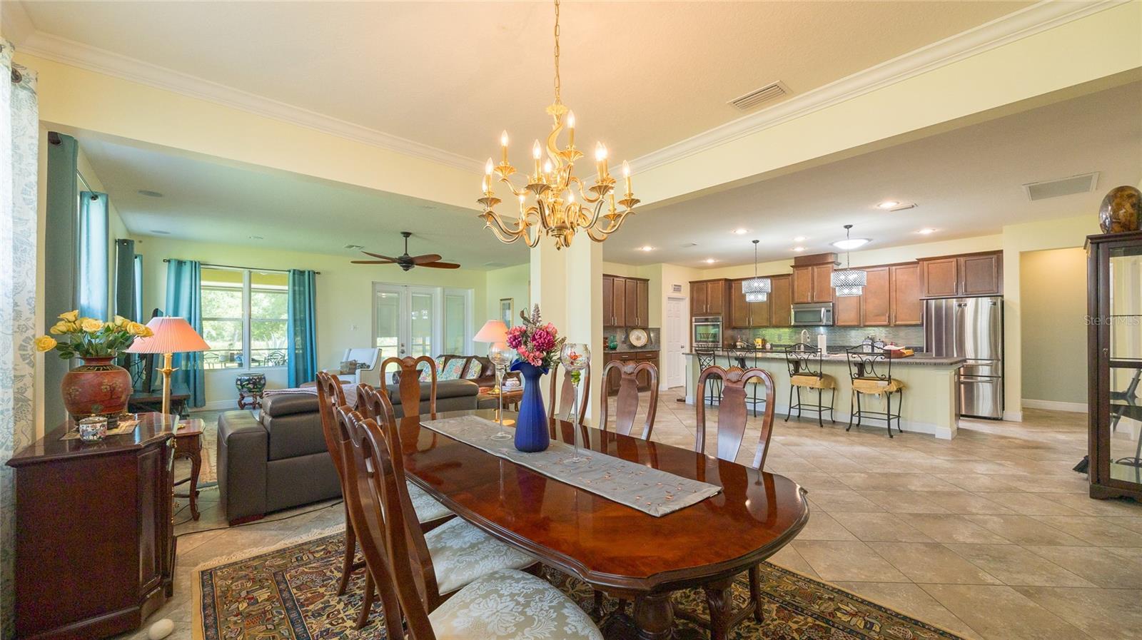 DUPREE LAKES PH 3D - Residential
