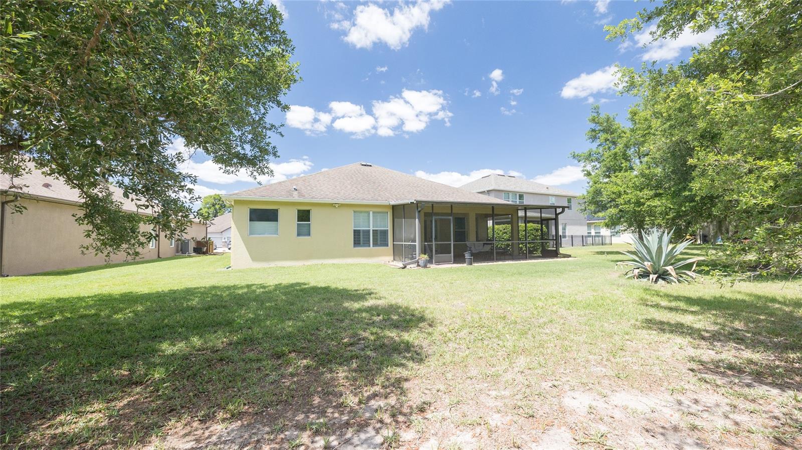 DUPREE LAKES PH 3D - Residential