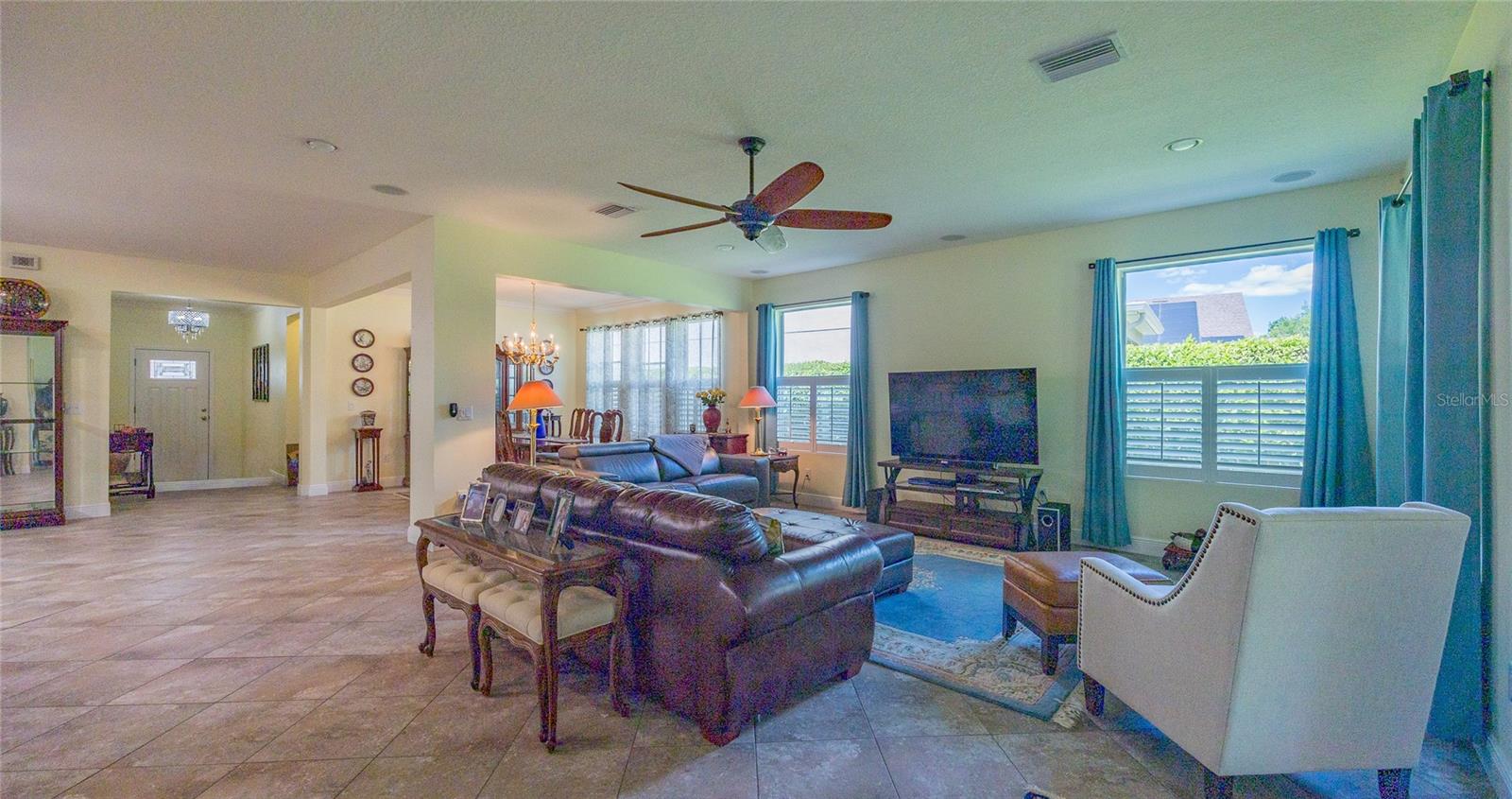 DUPREE LAKES PH 3D - Residential