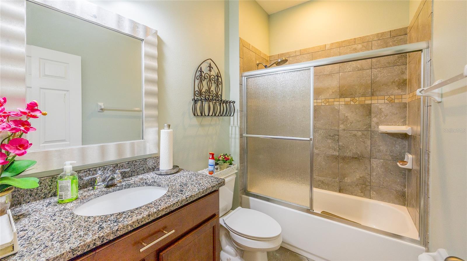 DUPREE LAKES PH 3D - Residential