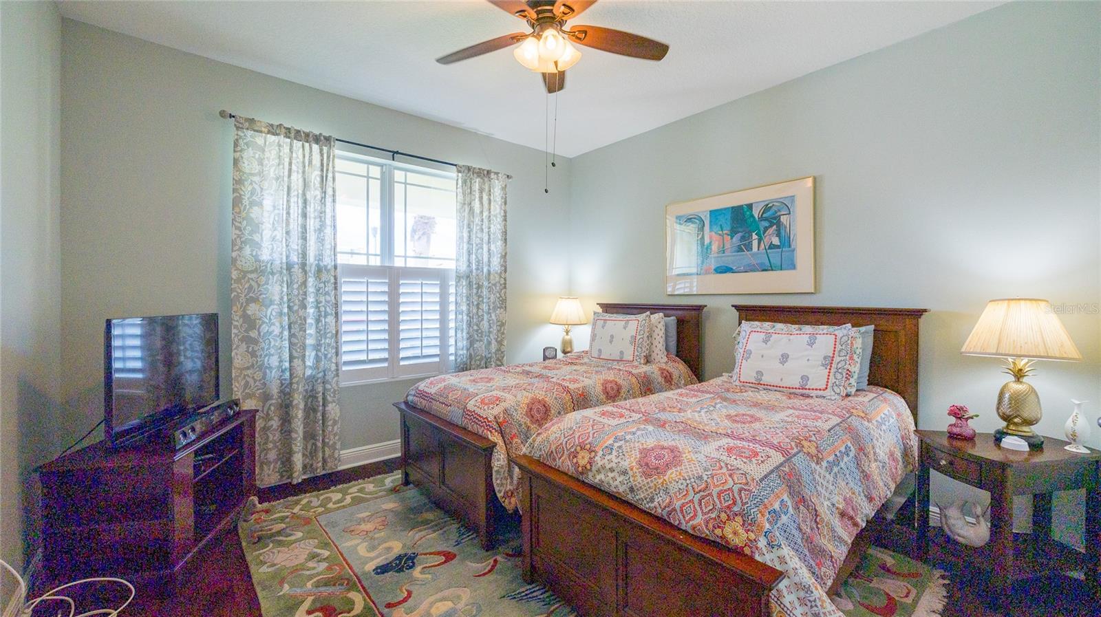 DUPREE LAKES PH 3D - Residential