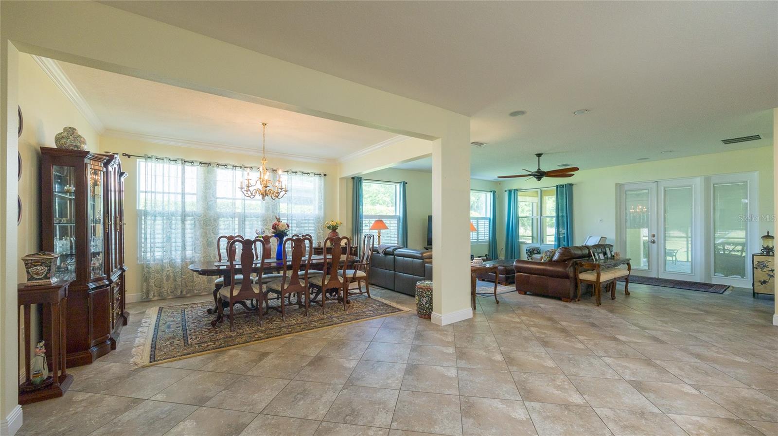 DUPREE LAKES PH 3D - Residential
