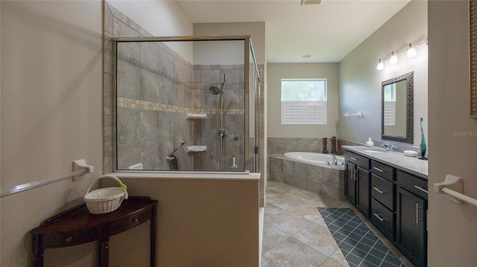 DUPREE LAKES PH 3D - Residential