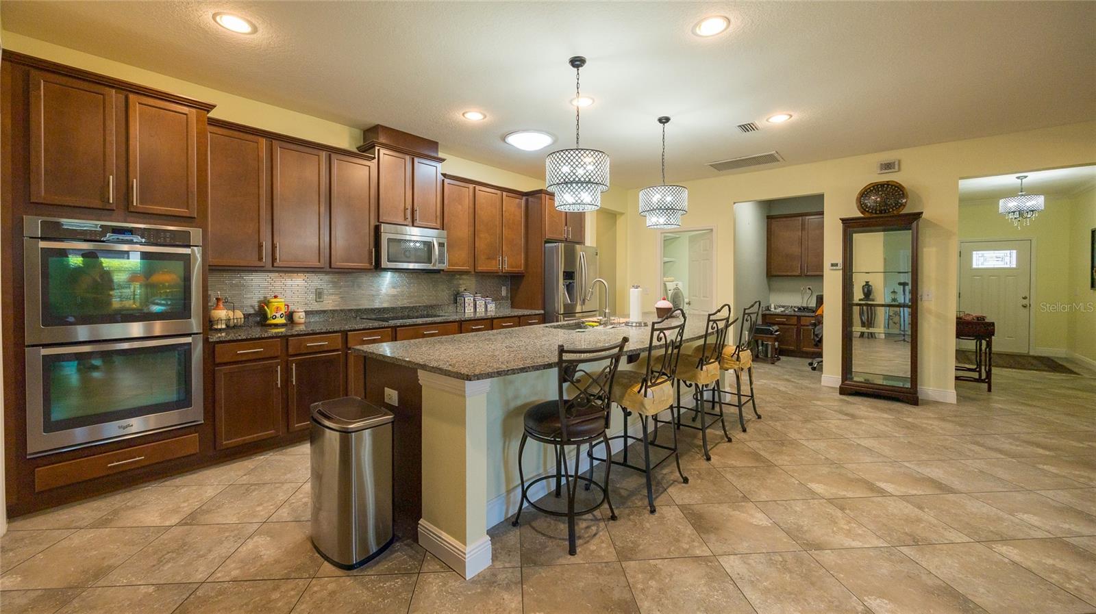 DUPREE LAKES PH 3D - Residential