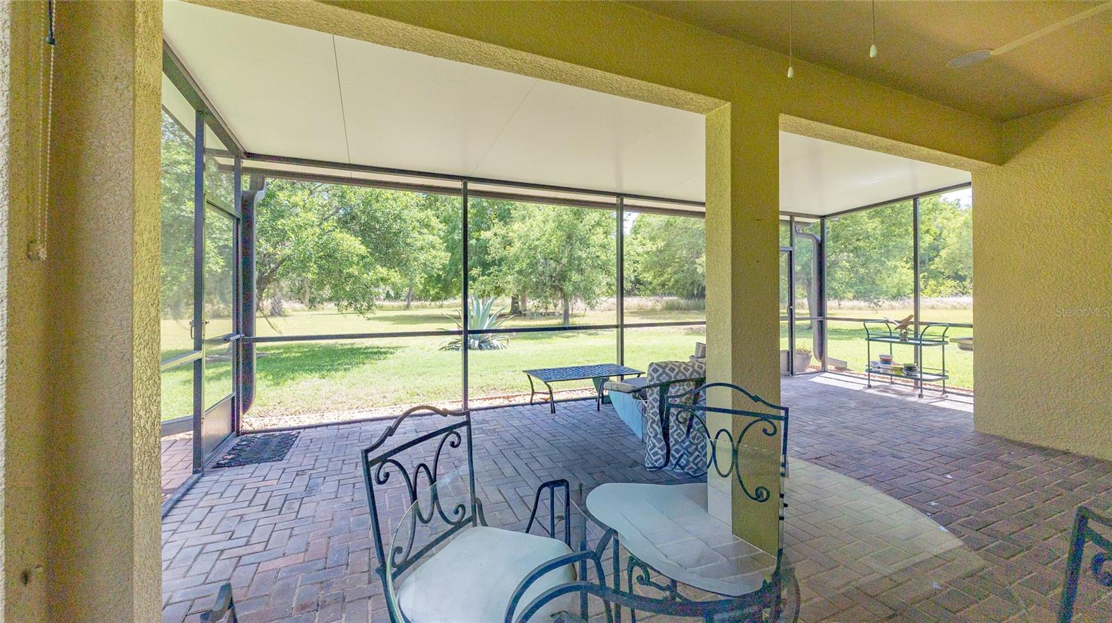 DUPREE LAKES PH 3D - Residential