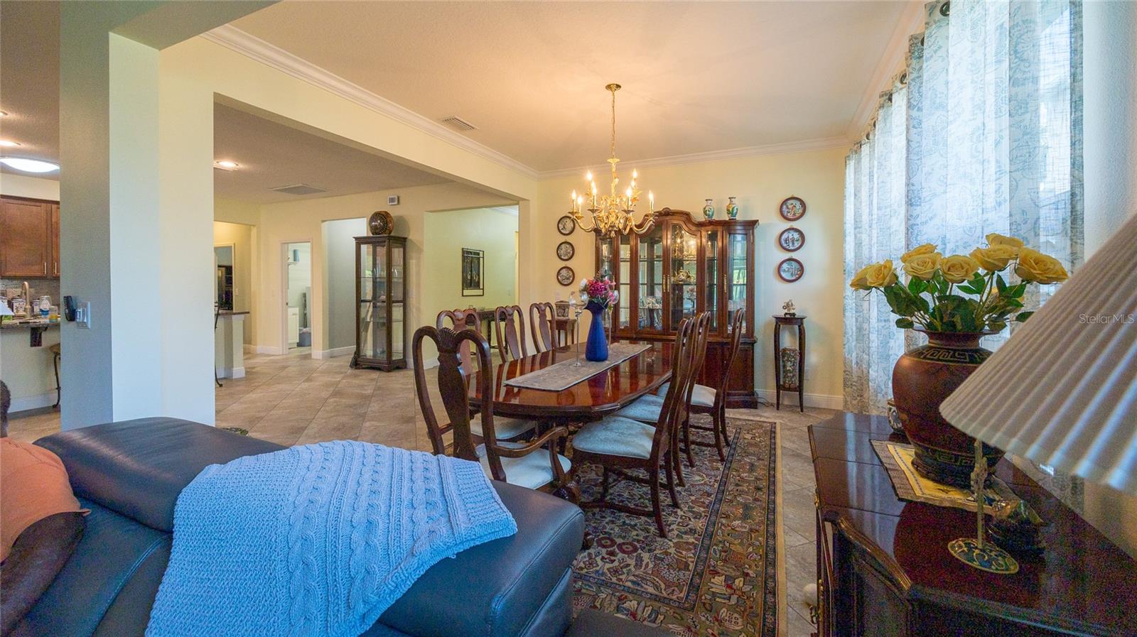 DUPREE LAKES PH 3D - Residential
