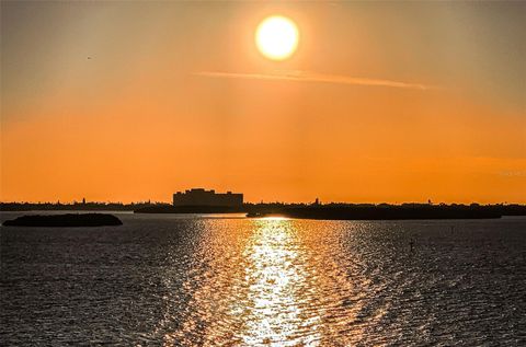 Photo of 632 Edgewater Drive #139, Dunedin, FL 34698 (MLS # TB8478938)