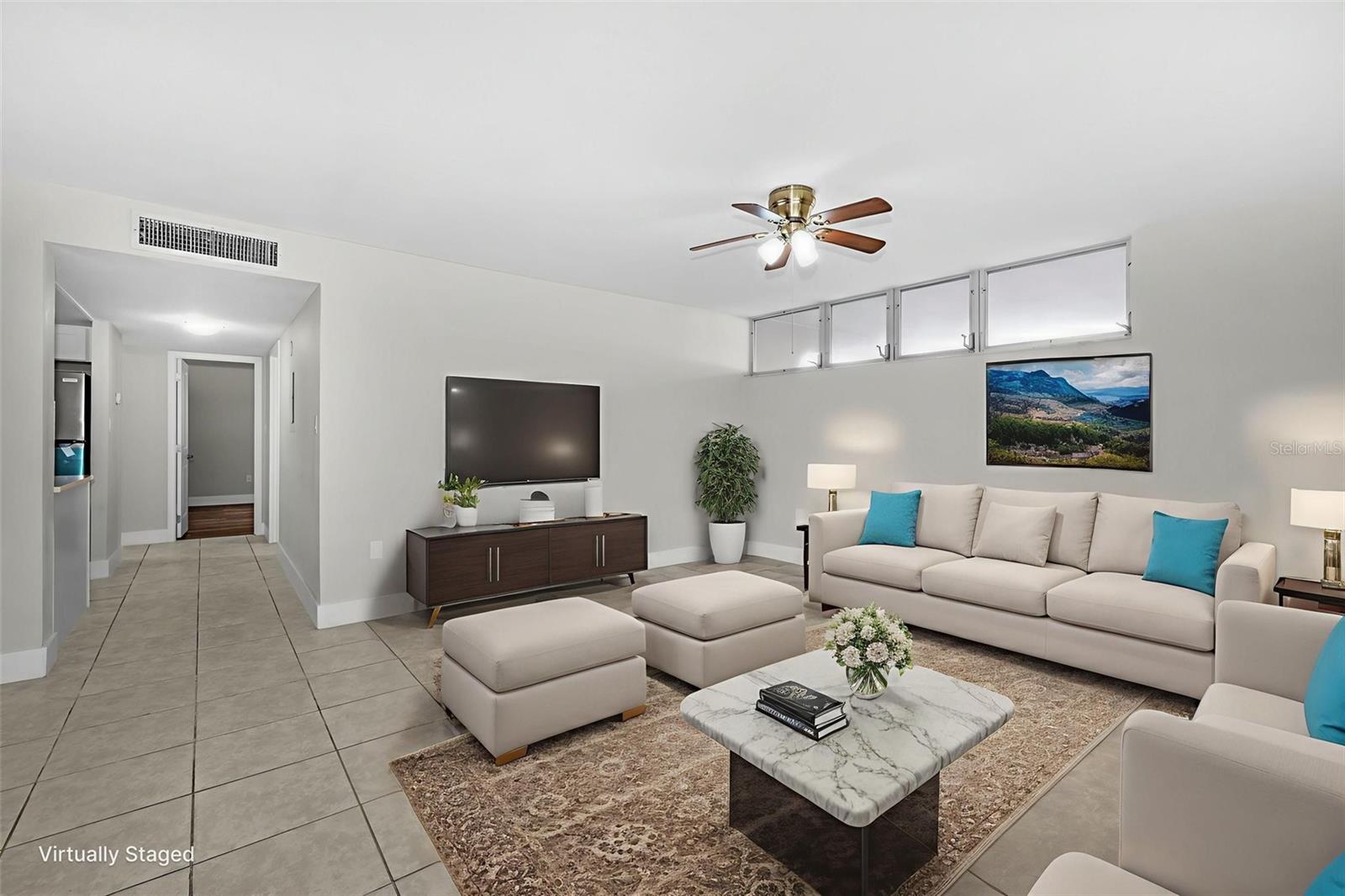 632 EDGEWATER DRIVE 139