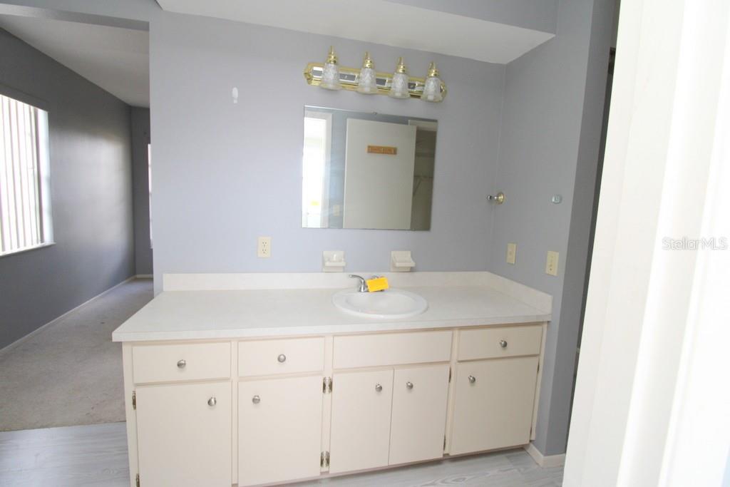 SUN AIR COUNTRY CLUB ADD 01 - Residential