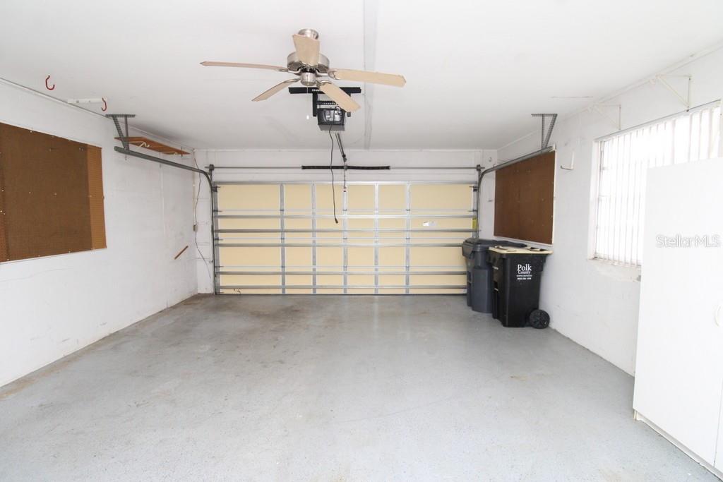 SUN AIR COUNTRY CLUB ADD 01 - Residential