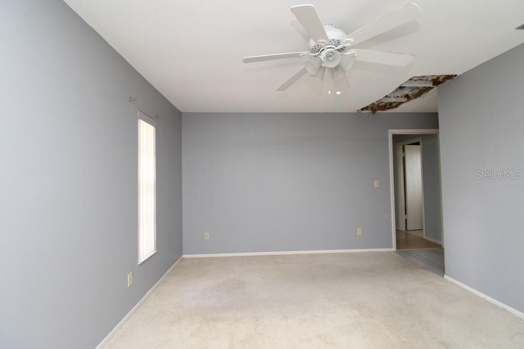 SUN AIR COUNTRY CLUB ADD 01 - Residential