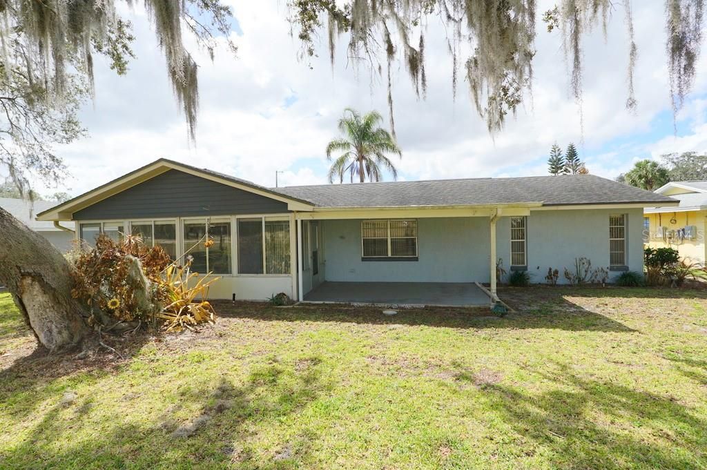 Photo of 2 Pine Run, Haines City, FL 33844 (MLS # S5146275)