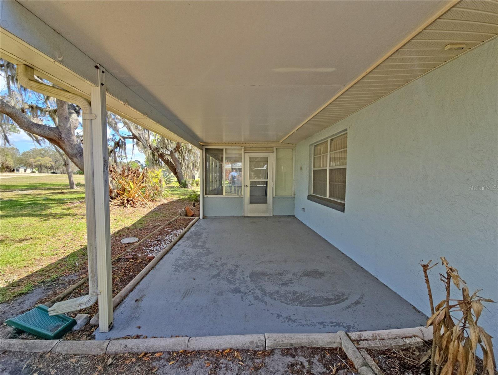 SUN AIR COUNTRY CLUB ADD 01 - Residential