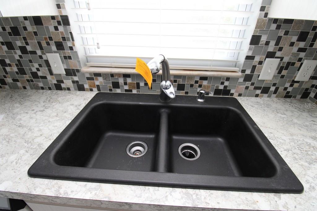 SUN AIR COUNTRY CLUB ADD 01 - Residential