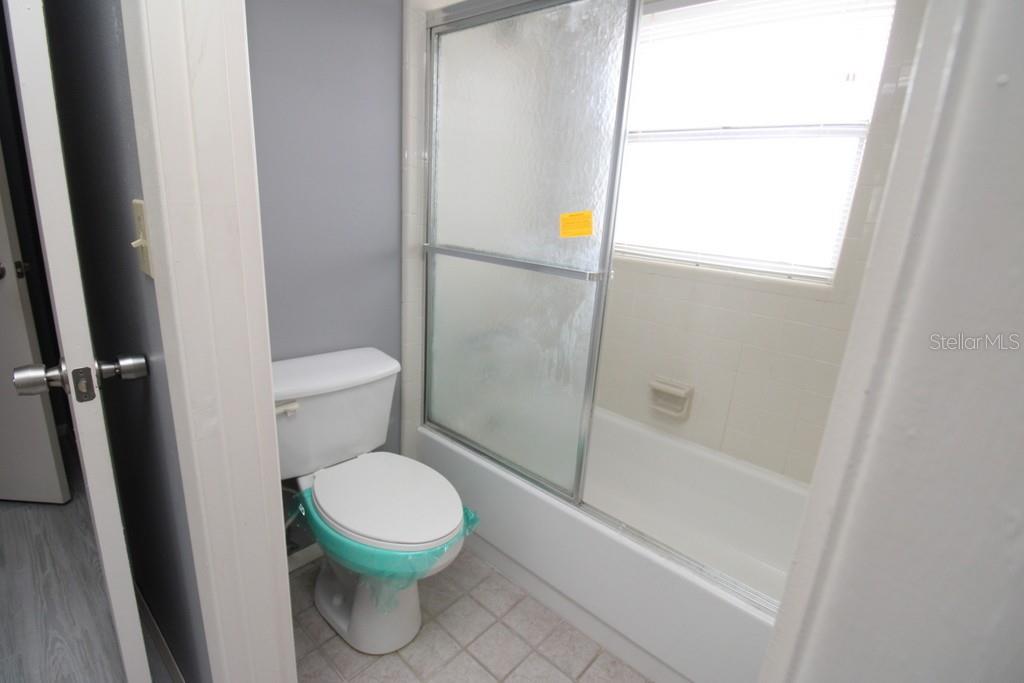 SUN AIR COUNTRY CLUB ADD 01 - Residential