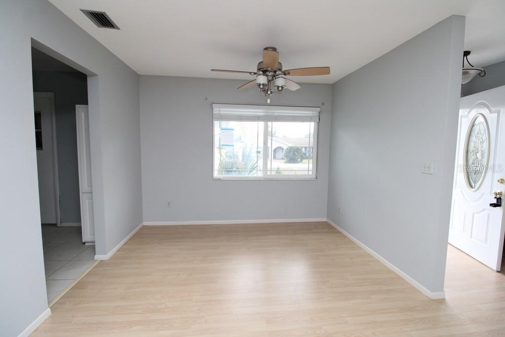 SUN AIR COUNTRY CLUB ADD 01 - Residential