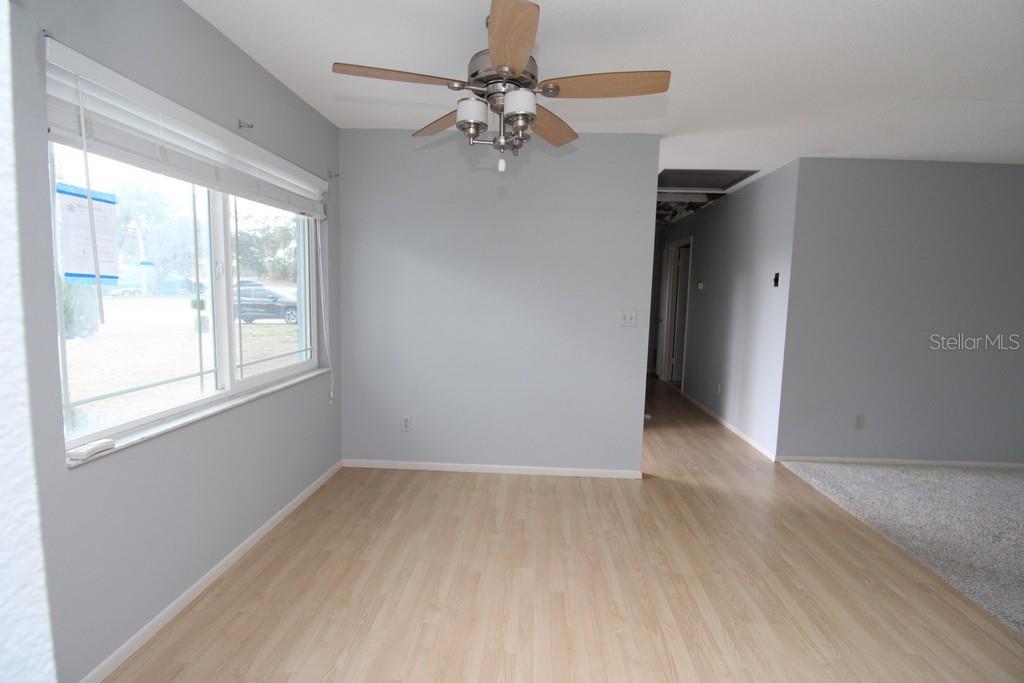 SUN AIR COUNTRY CLUB ADD 01 - Residential