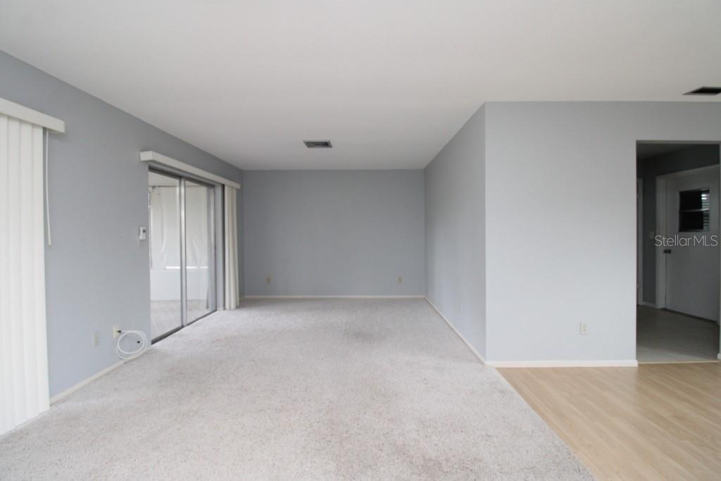 SUN AIR COUNTRY CLUB ADD 01 - Residential