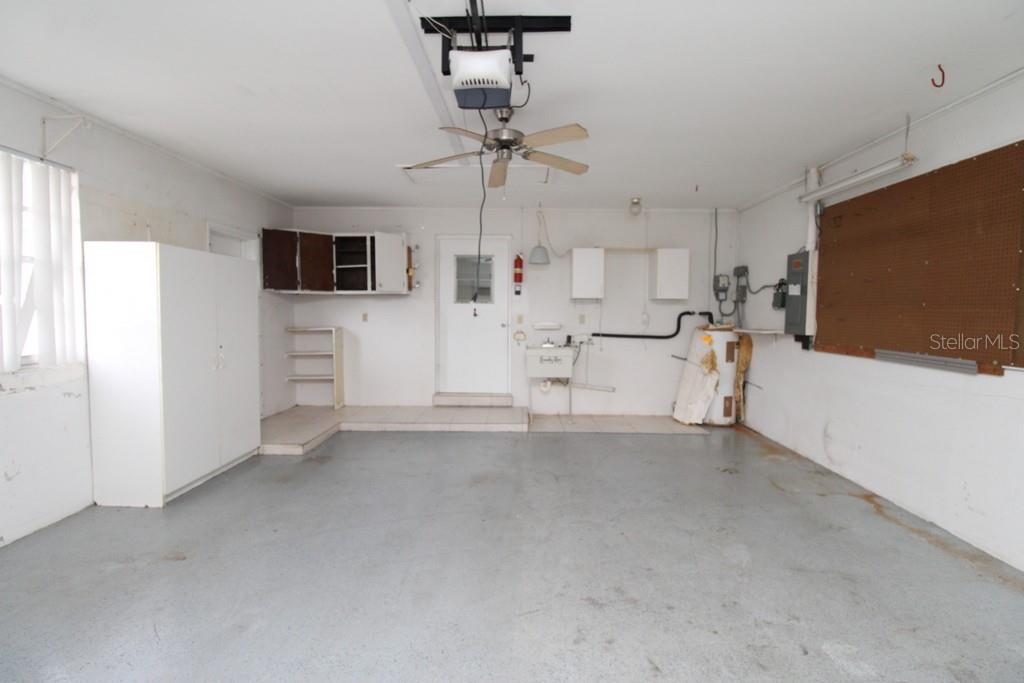 SUN AIR COUNTRY CLUB ADD 01 - Residential