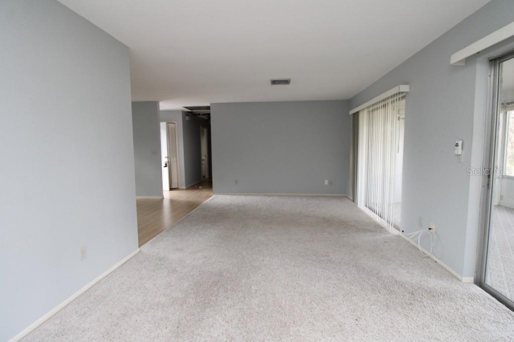 SUN AIR COUNTRY CLUB ADD 01 - Residential