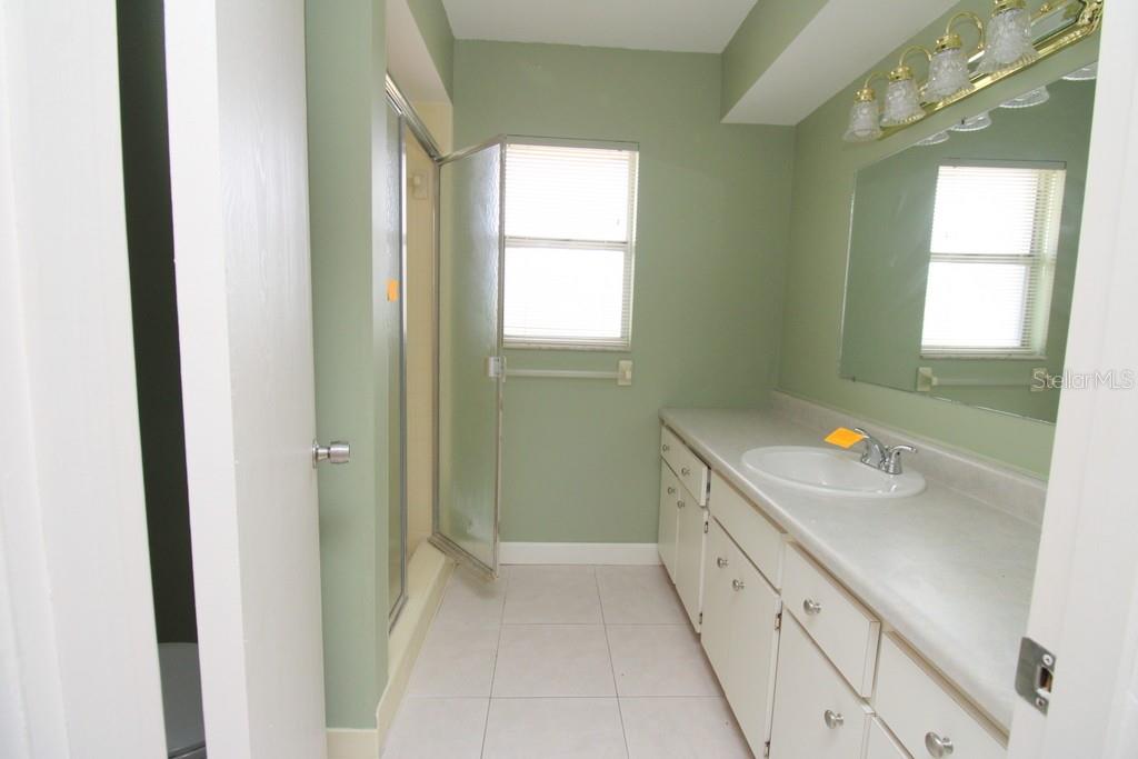 SUN AIR COUNTRY CLUB ADD 01 - Residential