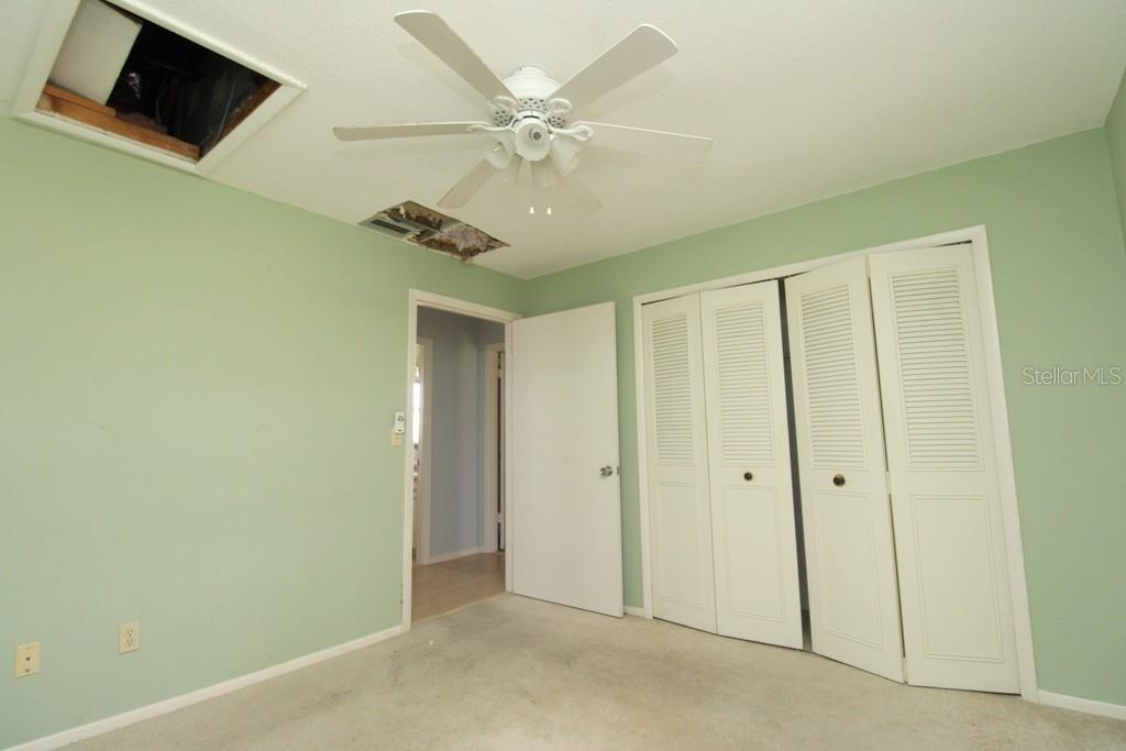 SUN AIR COUNTRY CLUB ADD 01 - Residential