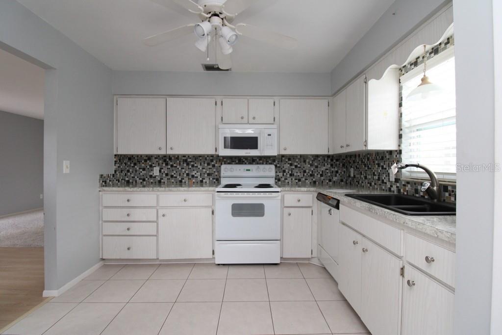 SUN AIR COUNTRY CLUB ADD 01 - Residential