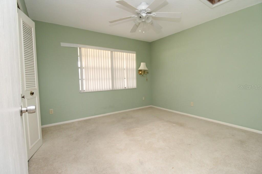 SUN AIR COUNTRY CLUB ADD 01 - Residential