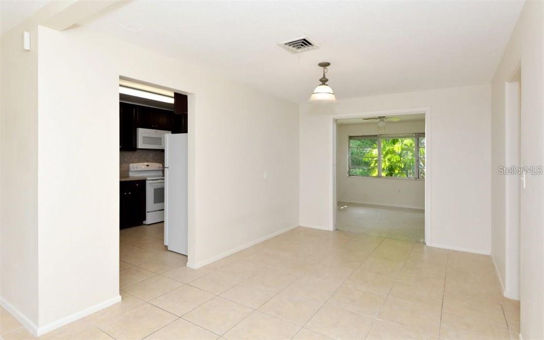 2342 SUNNYSIDE PLACE