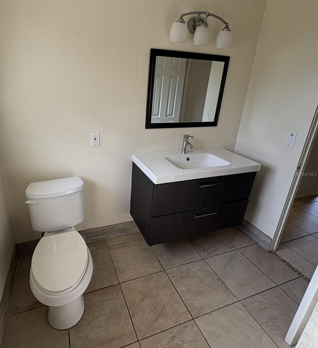 SUNNYSIDE PARK - Residential