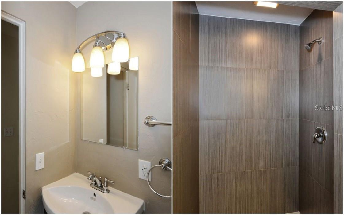 SUNNYSIDE PARK - Residential