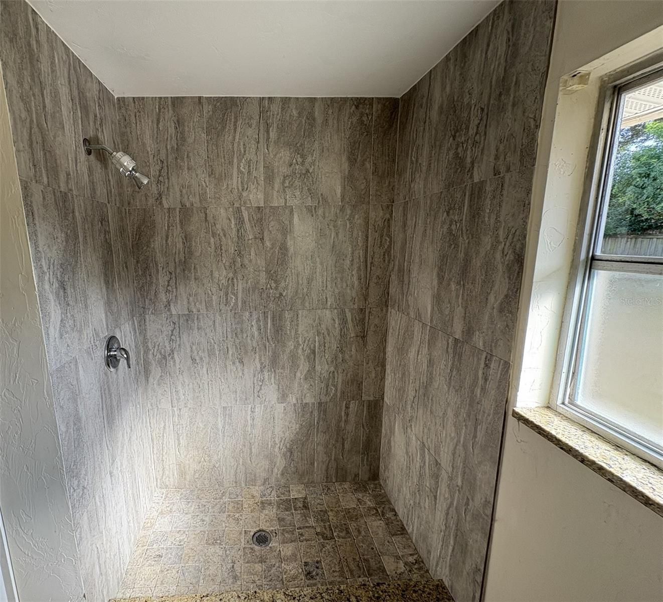 SUNNYSIDE PARK - Residential