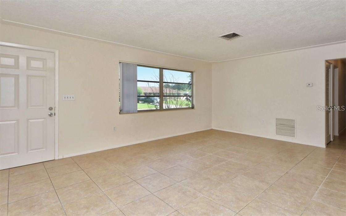 2342 SUNNYSIDE PLACE