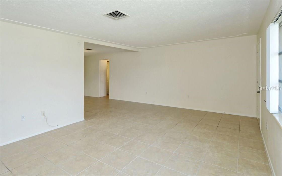 2342 SUNNYSIDE PLACE