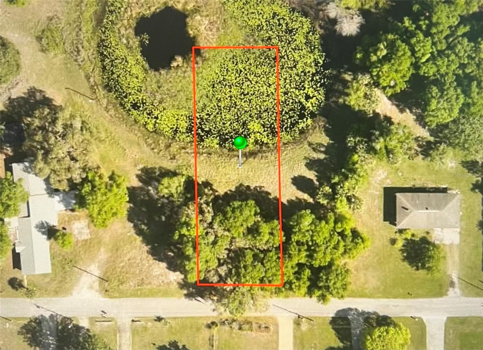 Listing image 6