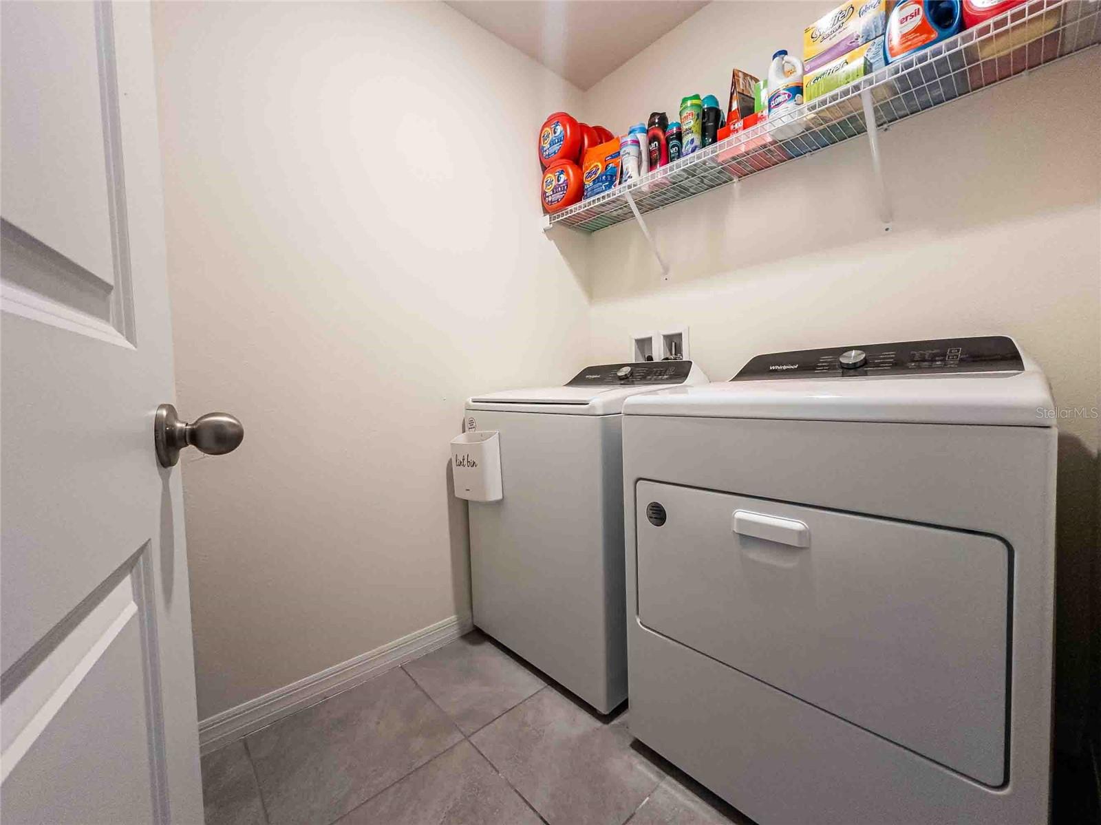 RIDGEWOOD - Residential