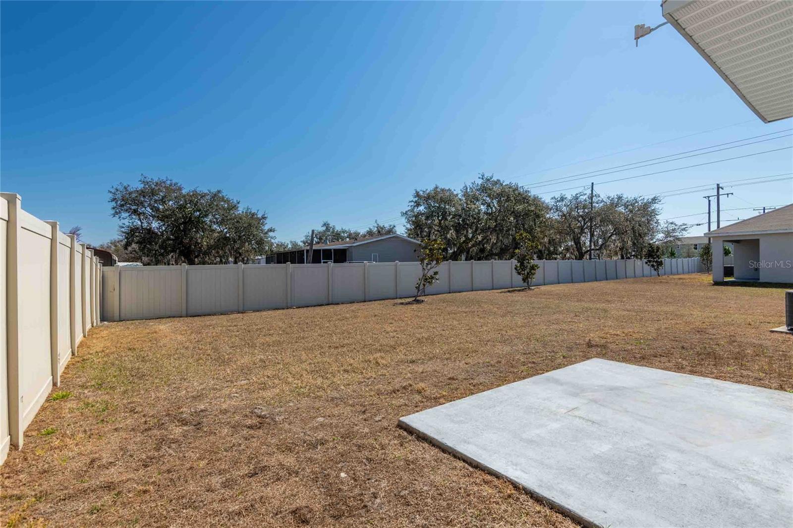 RIDGEWOOD - Residential