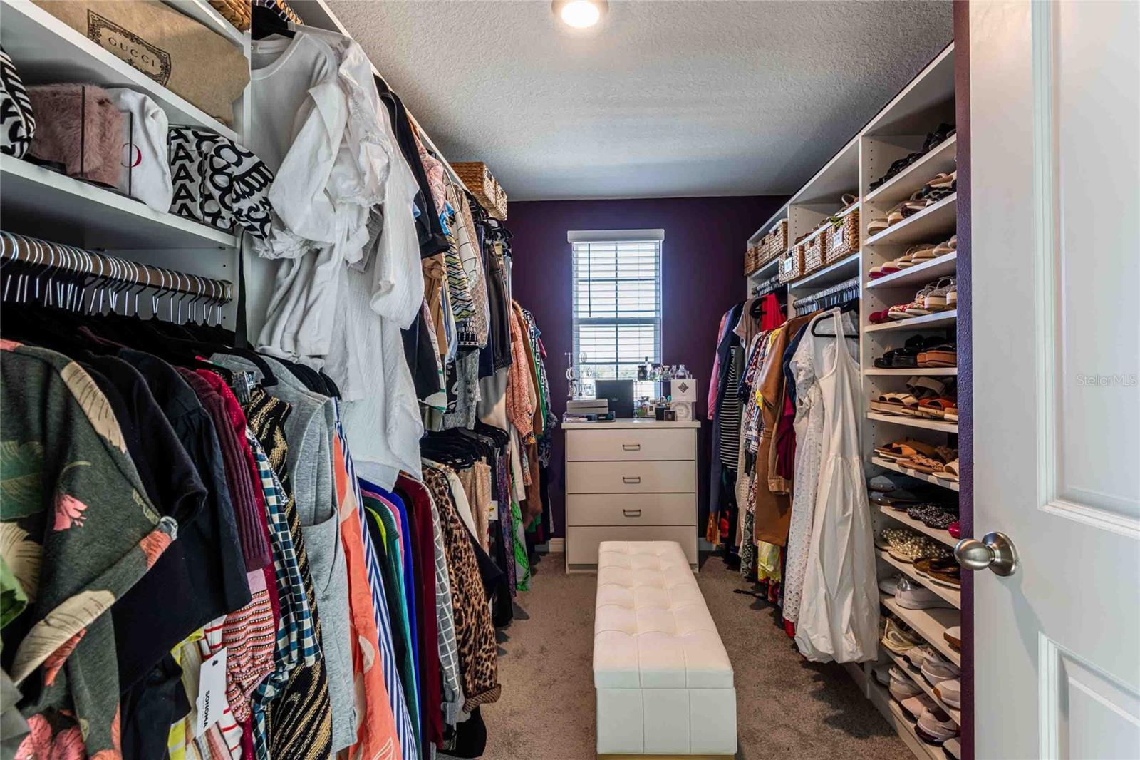 RIDGEWOOD - Residential