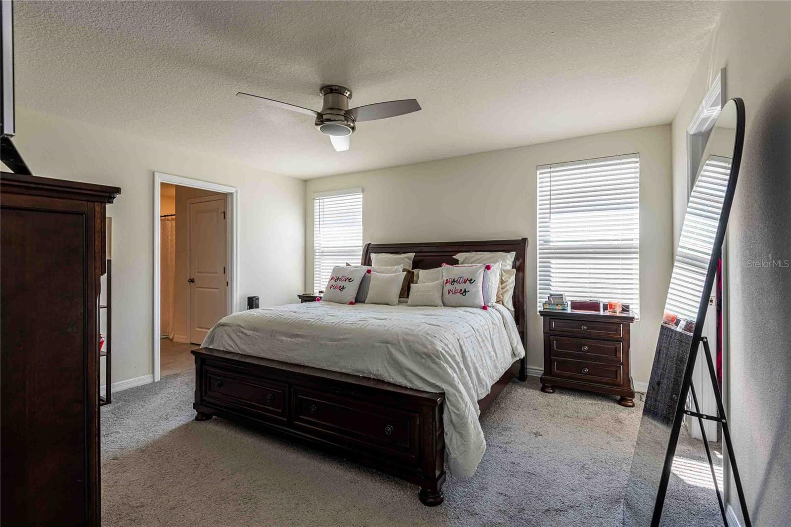 RIDGEWOOD - Residential