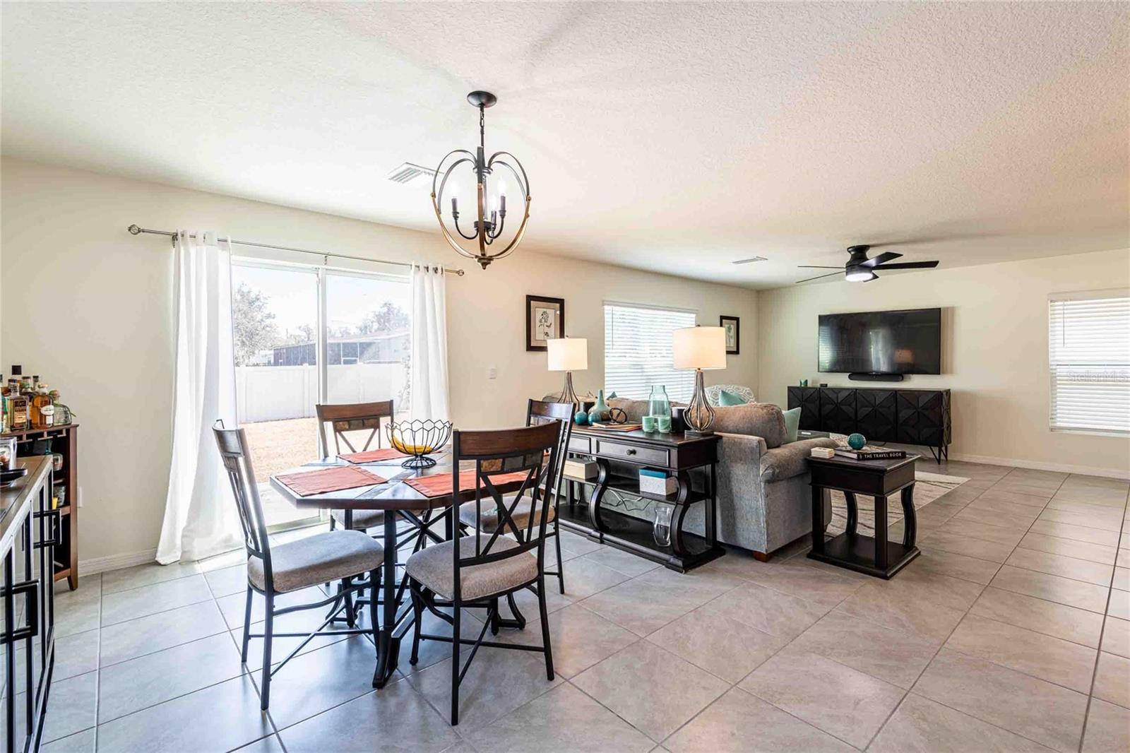 RIDGEWOOD - Residential